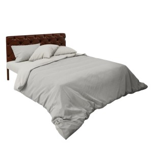 Кровать Канна - 701939