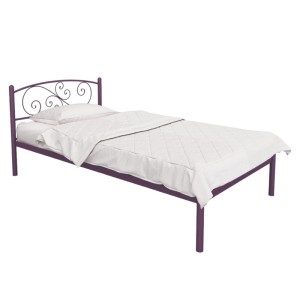 Кровать Лилия мини - 701896
