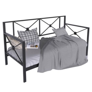 Кровать Тарс - 701926
