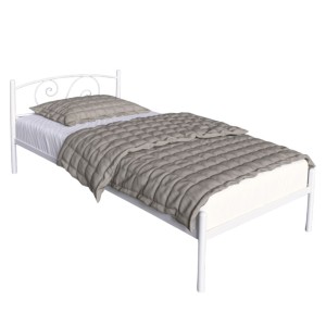 Кровать Виола мини - 701892
