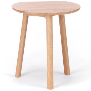 Дерев'яний стіл YYY coffee 4MJ-423 - 898141