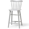 Полубарный стул Ironica 313-115  бук B0 - natural varnish - 898154 – 3