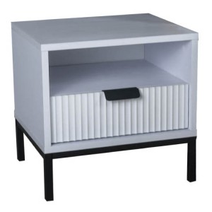 Прикроватная тумба Мальмо