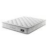 Матрас Aloevera Visco 160х200 - 701586 – мініатюра 2