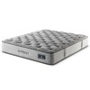 Матрац Carbon   160х200 - 701583 – мініатюра 1