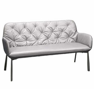 Лавка Флорино