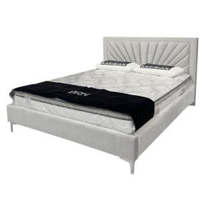 Кровать Клер - 701868