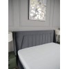 Кровать Мистери  160x200 - 701867 – 6