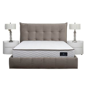 Кровать Теана - 702099