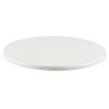 Столешница Topalit (Топалит) d-60   Pure White 0406 - 260101 – 6