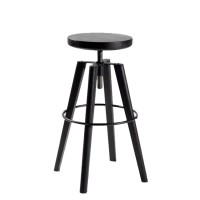 Барный стул Tokyo (Токио) Барный стул Tokyo (Токио)