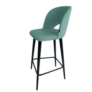 Барний стілець Рон дерево - 123386