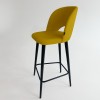 Барний стілець Рон дерево  бук без наконечників 63 см. Jasmine 02 - 123386 – 2