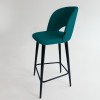 Барний стілець Рон дерево  бук без наконечників 63 см. Jasmine 02 - 123386 – 5