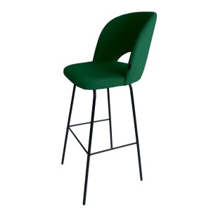 Барный стул Рон  металл - 123387