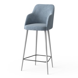 Барний стілець Роял дерево