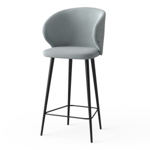 Барний стілець Грейс дерево