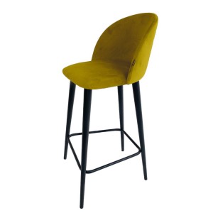 Барний стілець Лілу дерево - 123385