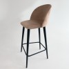 Барный стул Лилу дерево - 123385 – 2