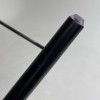Стілець Рон дерево  бук без наконечників Jasmine 02 - 114355 – мініатюра 5