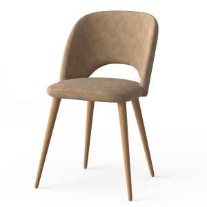 Стілець Рон дерево - 114355