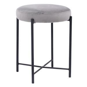 Табурет Motty