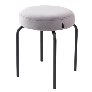 Табурет Toffy