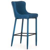 Барный стул B-120 Барный стул B-120