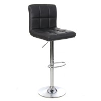 Барный стул B-40 Барный стул B-40