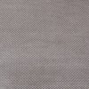 Раскладная софа Альма  серый - 701199 – 9