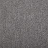 Раскладная софа Марко  серый - 701205 – 7