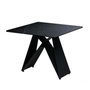 Кавовий стіл Бруно - 701039