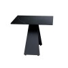 Кофейный стол Бруно  черный - 701039 – 3