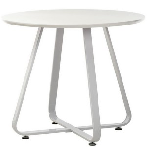 Стол T-308 d-90 см - 220163