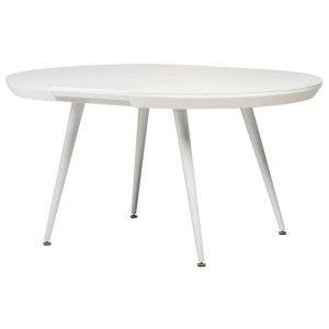 Стол TM-175 d-110 см - 220169