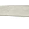 Стіл Бастіано TM-225  бетон  - 897065 – мініатюра 4