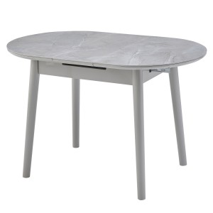 Керамічний стіл TM-85-1