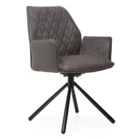 Стул M-34 поворотный