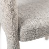 Стул M-225  белый песок - 897186 – мініатюра 7