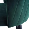 Стул M-36 emerald  зеленый - 800981 – 3