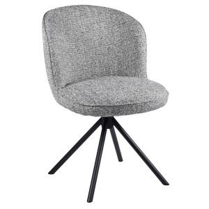 Стул поворотный R-160