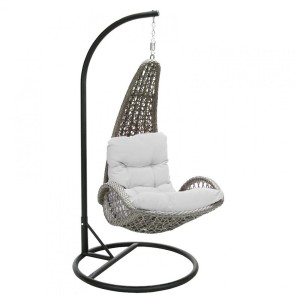 Плетеное подвесное кресло Tempio (Темпио) - 716210