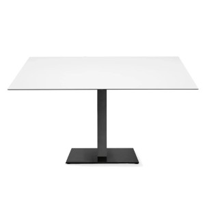 Стол прямоугольный Tiffany