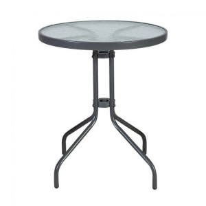 Стол Bistro (Бистро) d-60