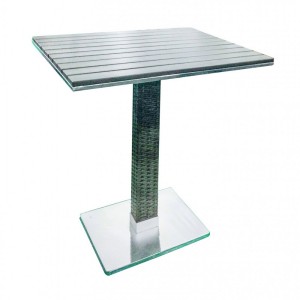 Стол Larache Wood (Лараш вуд) 