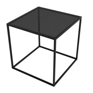 Столик Perfoqube