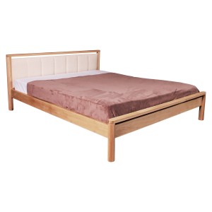 Ліжко Drop Soft  - 701106