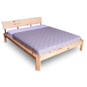 Кровать Loft - 701104