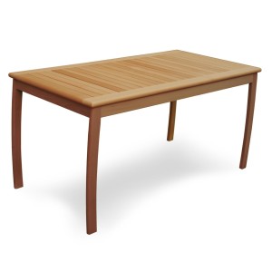 Стол Legato 160x80 - 896503