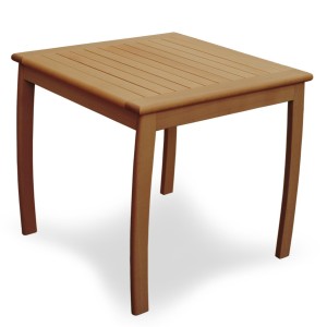 Стол Legato 80x80 - 896504